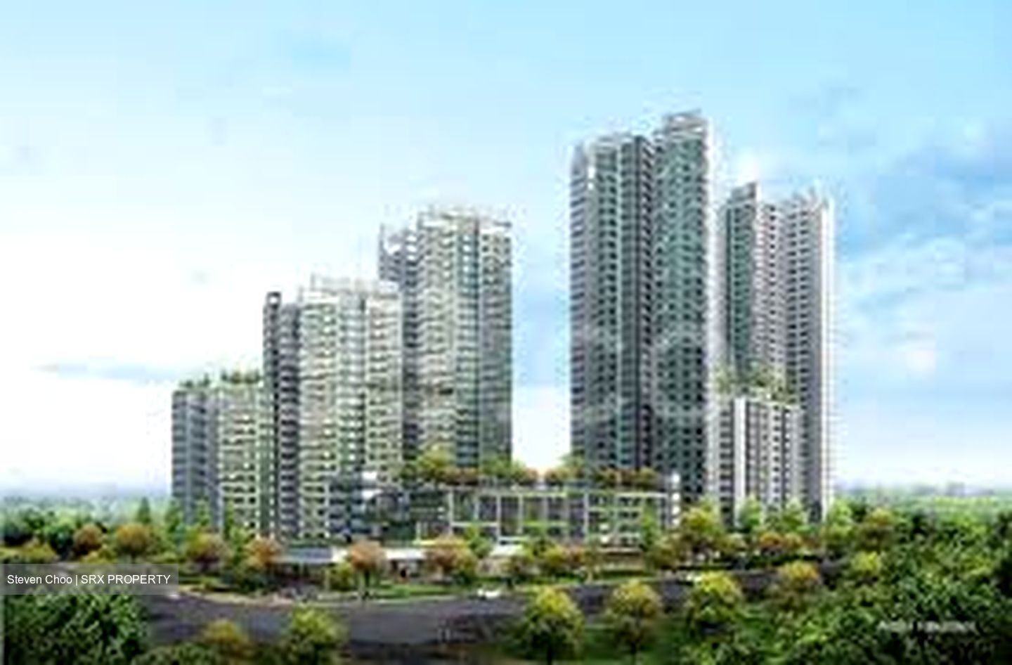 Blk 76 Whampoa Spring (Toa Payoh), HDB 3 Rooms #525431001